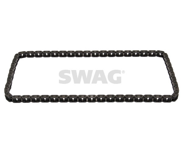 Catena distribuzione - 99 14 0295 SWAG