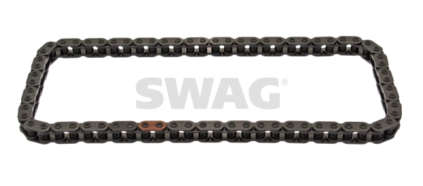 Timing Chain - 99 14 0301 SWAG