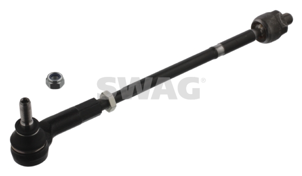 Tie Rod - 99 72 0001 SWAG