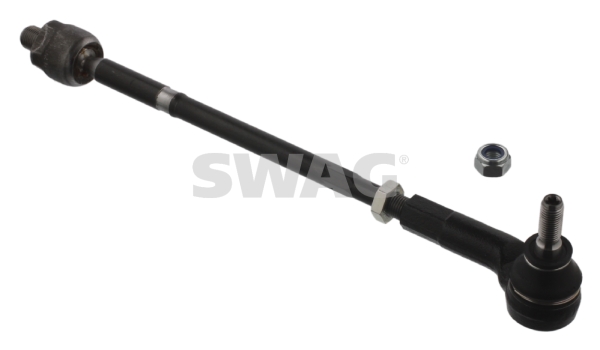 Tie Rod - 99 72 0002 SWAG