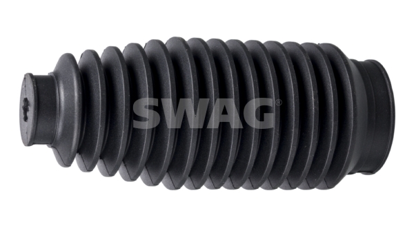 Bellow, steering - 99 80 0003 SWAG