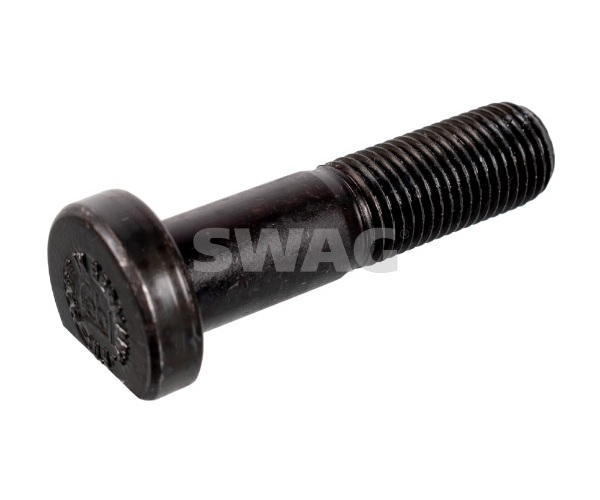 Wheel Stud - 99 90 1471 SWAG