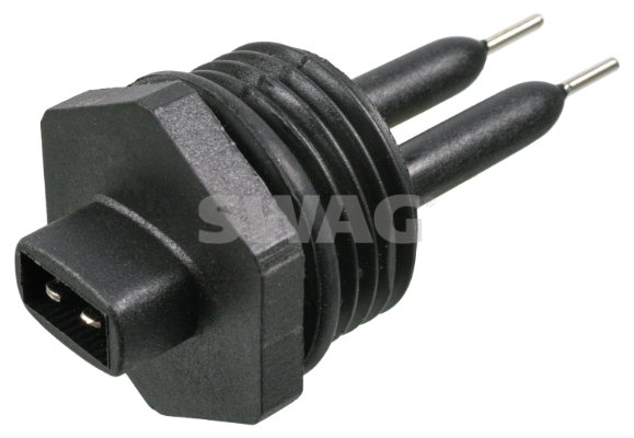 Sensor, coolant level - 99 90 1569 SWAG