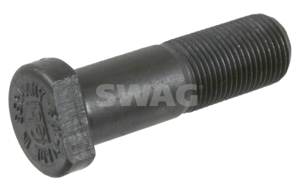 Wheel Stud - 99 90 1654 SWAG