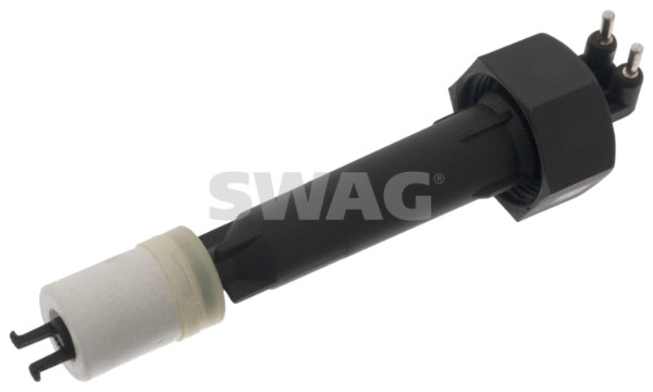 Sensor, coolant level - 99 90 1788 SWAG