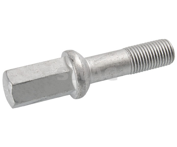 Wheel Bolt - 99 90 1849 SWAG