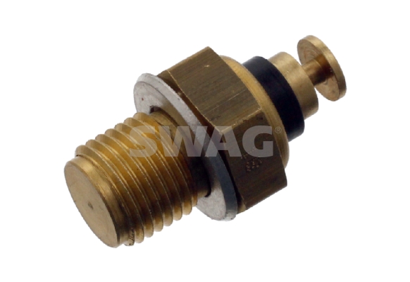 Sensor, coolant temperature - 99 90 1939 SWAG