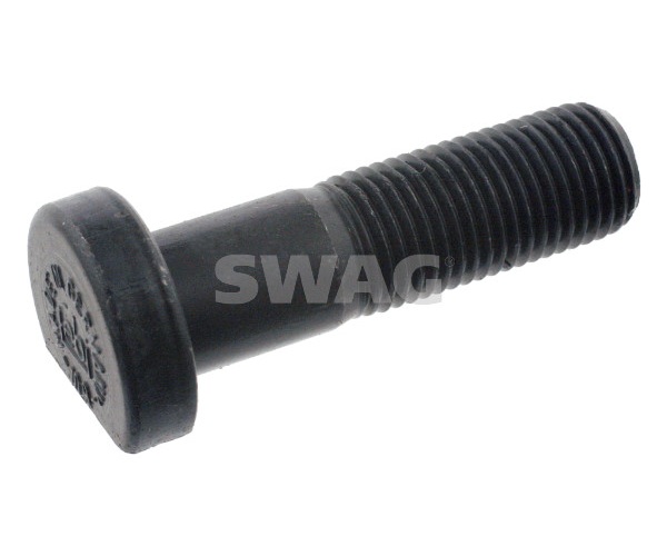 Wheel Stud - 99 90 3176 SWAG