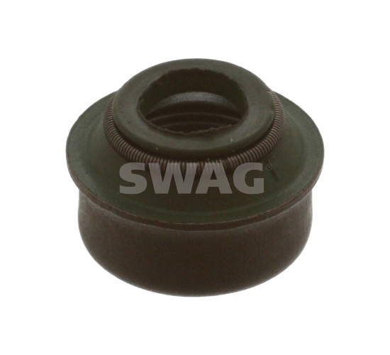 Seal Ring, valve stem - 99 90 3358 SWAG