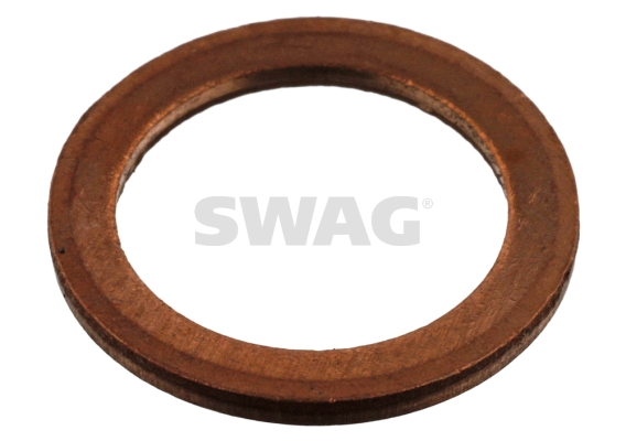 Seal Ring, oil drain plug - 99 90 4054 SWAG