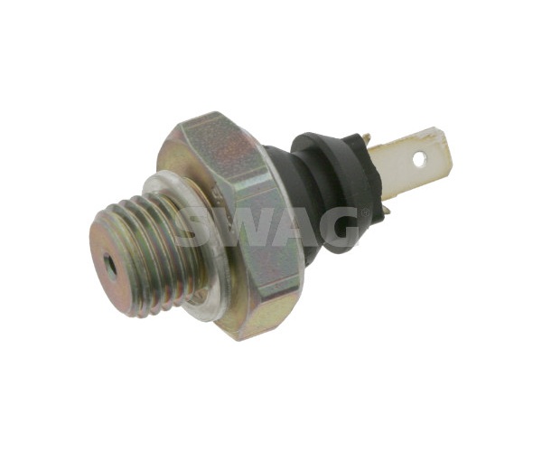 Oil Pressure Switch - 99 90 4726 SWAG