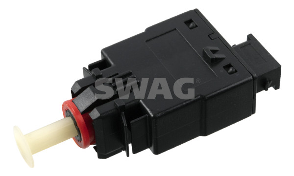 Brake Light Switch - 99 90 6036 SWAG