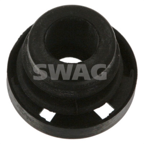 Holder, injector - 99 90 6798 SWAG