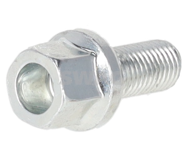 Wheel Bolt - 99 90 6963 SWAG