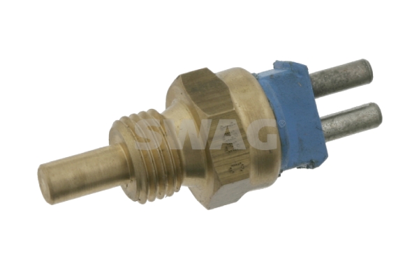 Sensor, coolant temperature - 99 90 7016 SWAG
