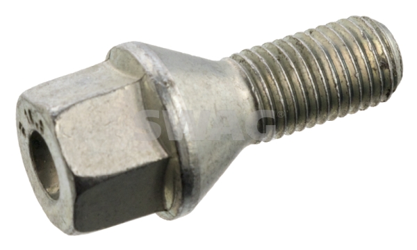 Wheel Bolt - 99 90 7066 SWAG