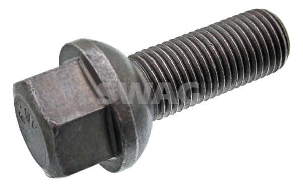 Wheel Bolt - 99 90 8237 SWAG