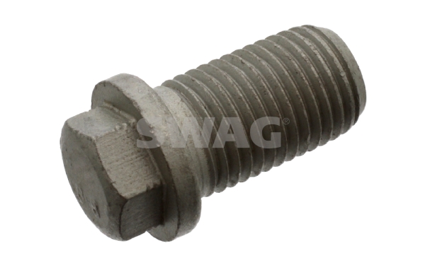 Sealing Plug, oil sump - 99 90 8277 SWAG