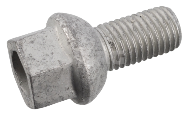 Wheel Bolt - 99 90 8476 SWAG