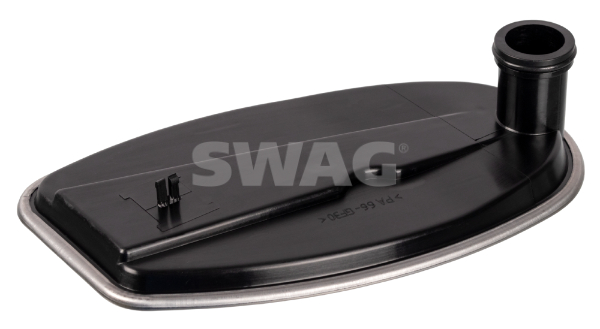 Hydraulic Filter, automatic transmission - 99 90 9463 SWAG