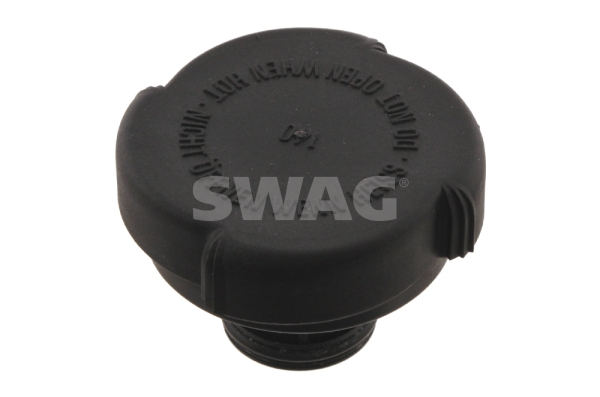 Sealing Cap, coolant tank - 99 91 2205 SWAG