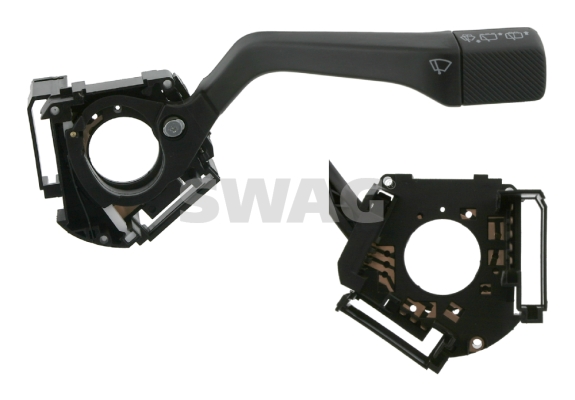 Steering Column Switch - 99 91 4057 SWAG