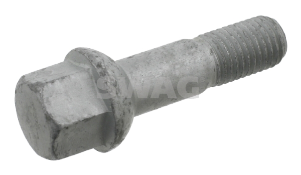 Wheel Bolt - 99 91 5655 SWAG