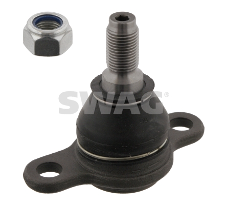 Ball Joint - 99 91 8740 SWAG