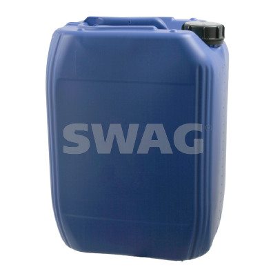 Antigelo - 99 92 2270 SWAG