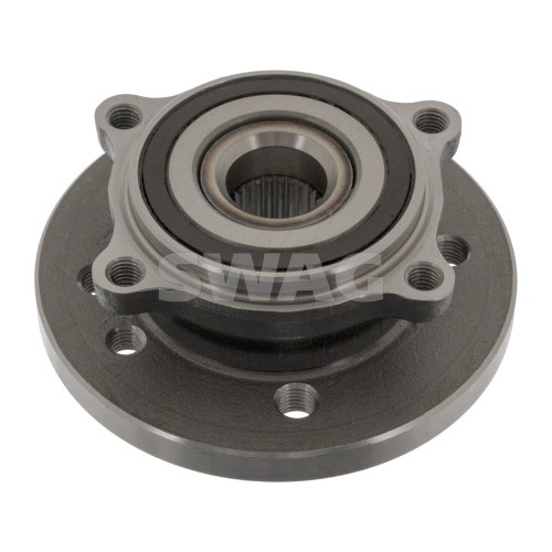 Wheel Bearing Kit - 99 92 2315 SWAG