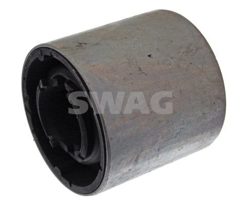 Control Arm-/Trailing Arm Bush - 99 92 2438 SWAG
