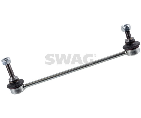 Rod/Strut, stabiliser - 99 92 2473 SWAG