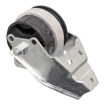 Engine Mounting - 99 92 4189 SWAG