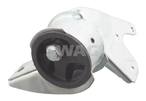 Engine Mounting - 99 92 4190 SWAG