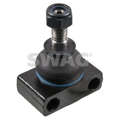Ball Joint - 99 92 4632 SWAG