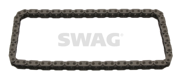 Timing Chain - 99 93 9474 SWAG