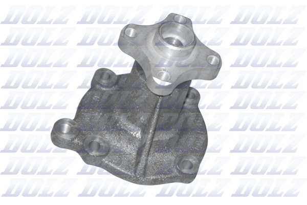Water Pump - A114 DOLZ