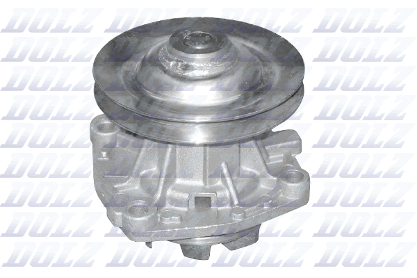 Pompa acqua - A141 DOLZ