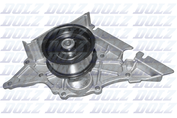 Water Pump - A174 DOLZ