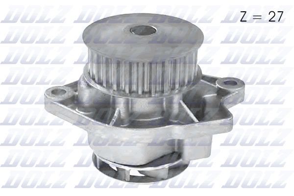 Water Pump - A189 DOLZ