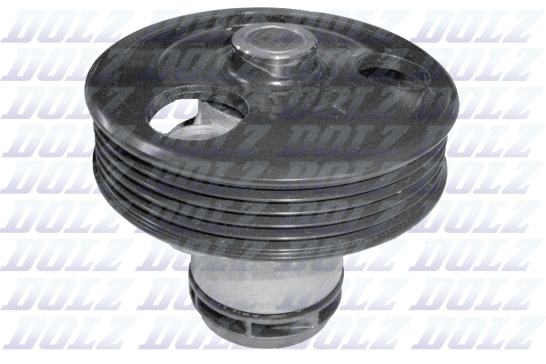 Pompa acqua - A214 DOLZ