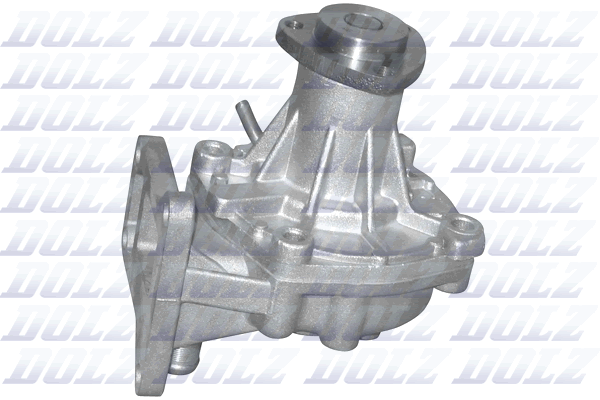 Water Pump - A330 DOLZ