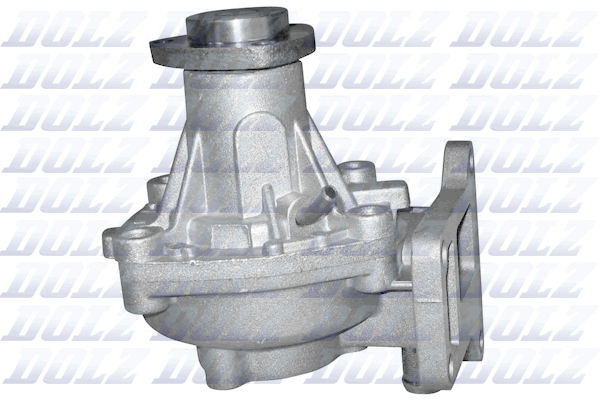 Water Pump - A341 DOLZ