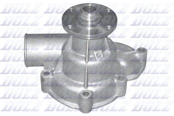 Pompa acqua - B204 DOLZ