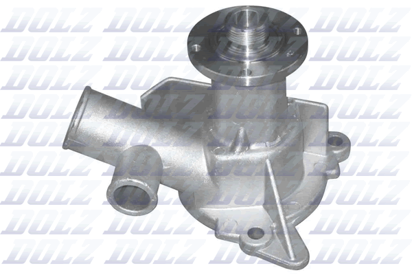 Pompa acqua - B206 DOLZ