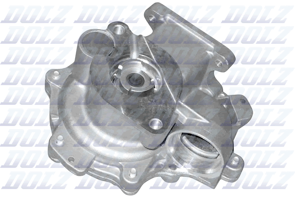Pompa acqua - B225 DOLZ