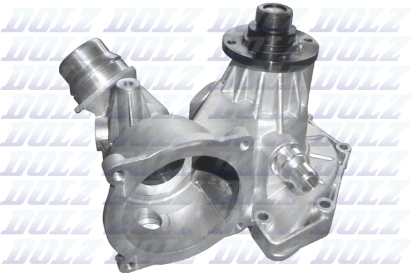 Water Pump - B233 DOLZ