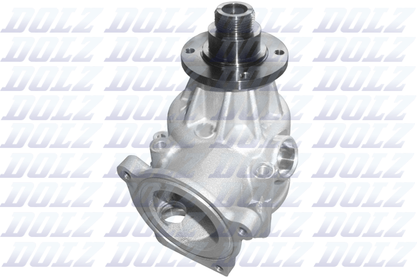 Pompa acqua - B235 DOLZ