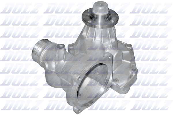 Pompa acqua - B317 DOLZ