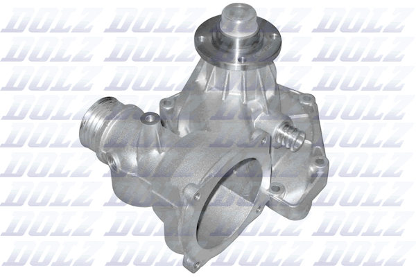 Водяной насос - B318 DOLZ